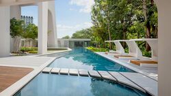 Ardmore Residence (D10), Condominium #548506781